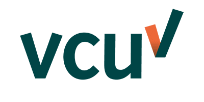 VCU VCU