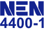 NEN4400-1
