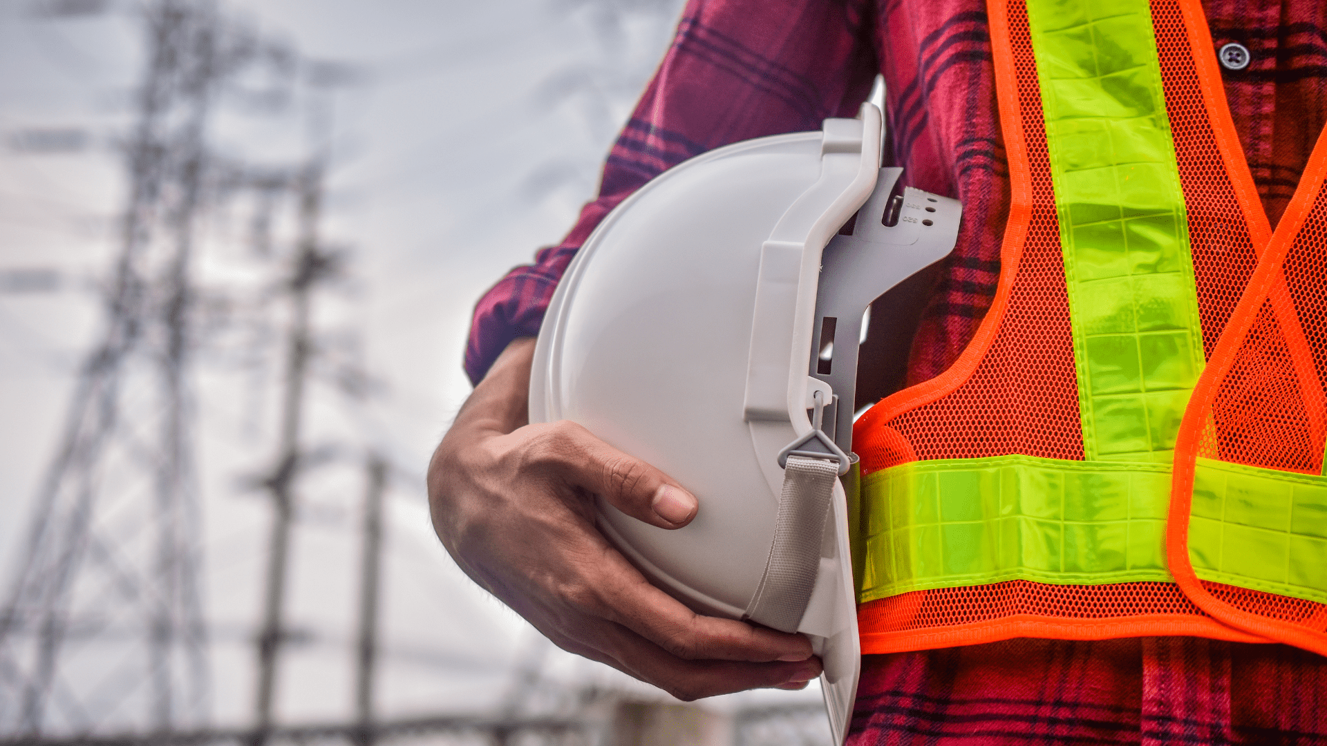 detacheringsbureau techniek blauw techniek